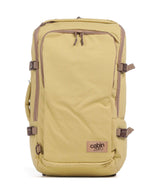 Cabin Zero ADV Pro 42 Cestovný batoh moonstone