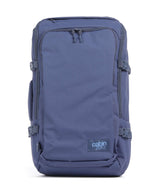 Cabin Zero ADV Pro 42 Cestovný batoh galaxy blue