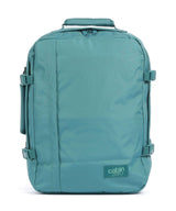 Cabin Zero Classic 44 Cestovný batoh meadow green