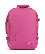 Cabin Zero Classic 44 Cestovný batoh lovestruck pink