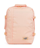 Cabin Zero Classic 44 Cestovný batoh sunny day