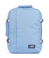 Cabin Zero Classic 44 Cestovný batoh infinity blue
