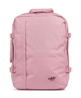 Cabin Zero Classic 44 Cestovný batoh rosa rosa