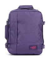 Cabin Zero Classic 28L Batoh solance sky