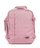 Cabin Zero Classic 28L Batoh rosa rosa