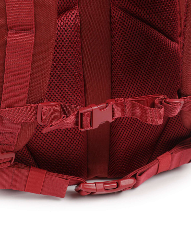 Cabin Zero Military 44 Travel backpack marrakech