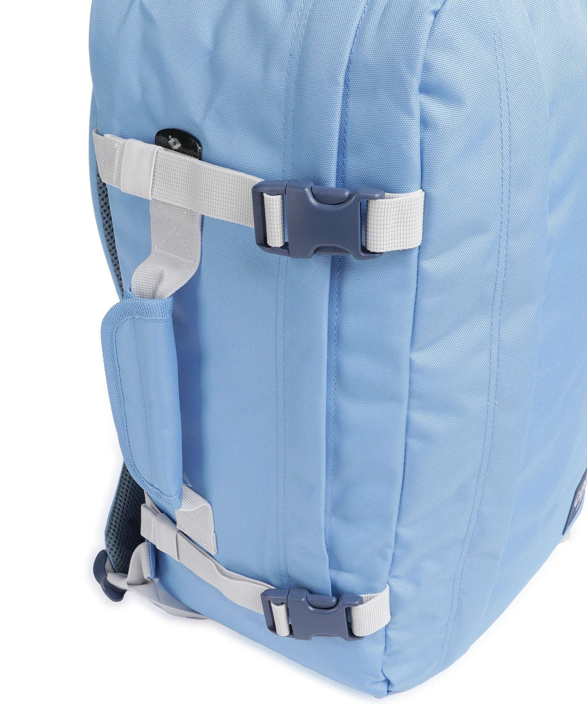Cabin Zero Classic 36 Travel backpack infinity blue