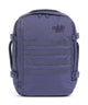 Cabin Zero Military 28 Backpack galaxy blue