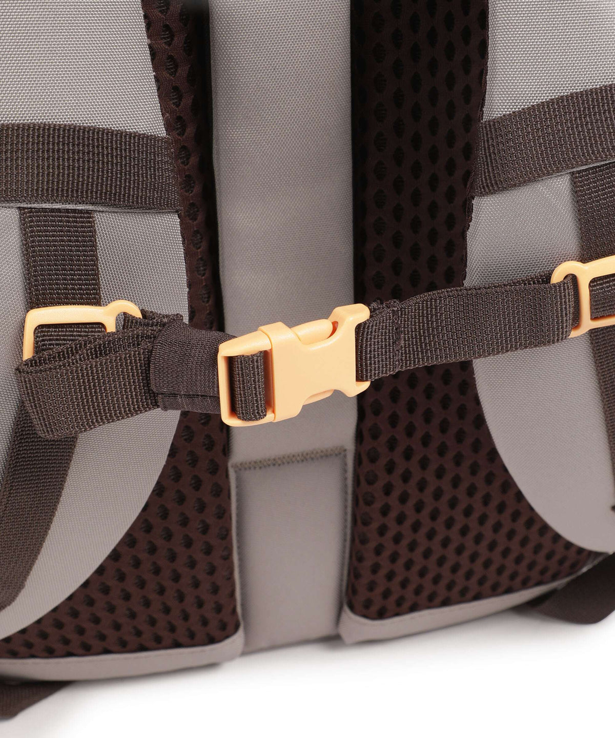 Cabin Zero Classic Plus 32 Travel backpack grey moor