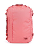 Cabin Zero Classic Plus 42 Cestovný batoh peach valley