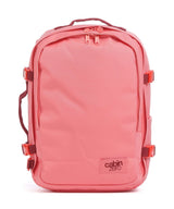 Cabin Zero Classic Pro 32 Plus Cestovný batoh peach valley