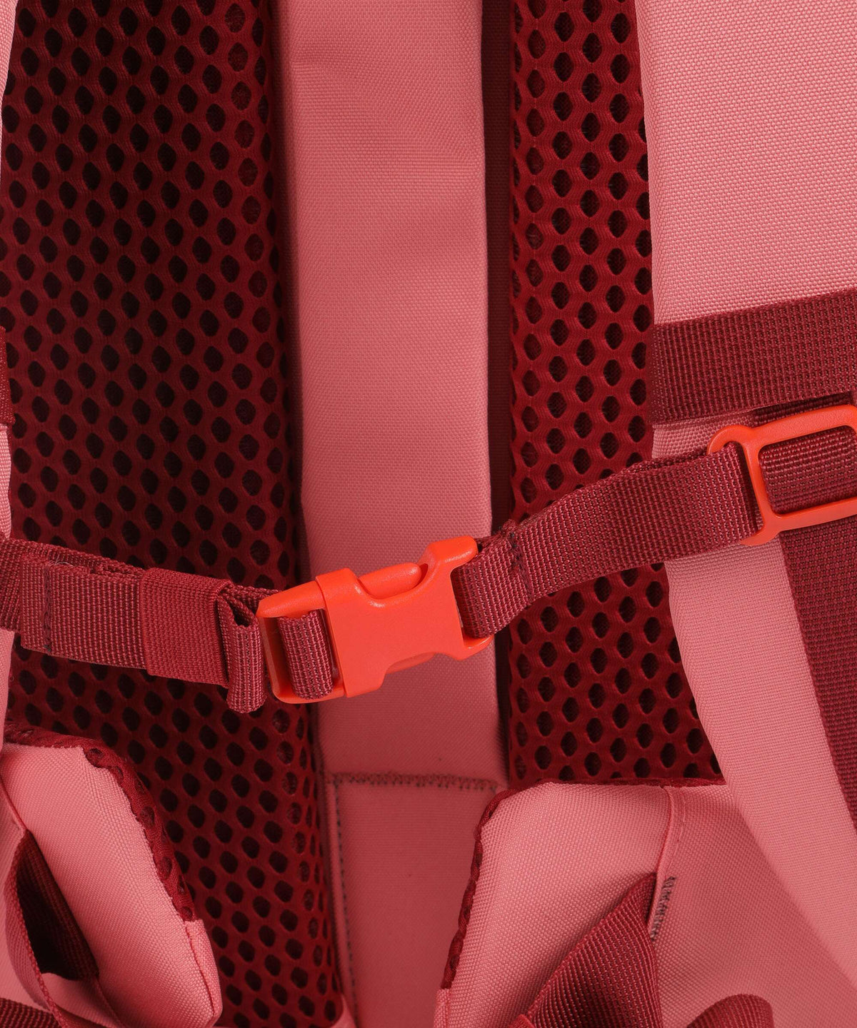 Cabin Zero Classic Pro 32 Plus Travel backpack peach valley