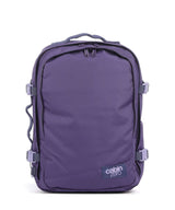 Cabin Zero Classic Pro 32 Plus Cestovný batoh solace sky