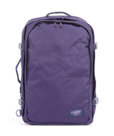 Cabin Zero Classic Pro 42 Cestovný batoh solace sky