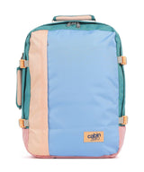 Cabin Zero Classic 44 Cestovný batoh paradise