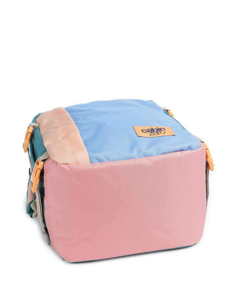 Cabin Zero Classic 28L Backpack paradise