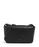 Radley London Sycamore Grove Taška cez rameno black