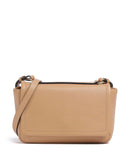 Radley London Sycamore Grove Taška cez rameno dark butter