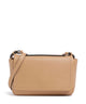 Radley London Sycamore Grove Taška cez rameno dark butter