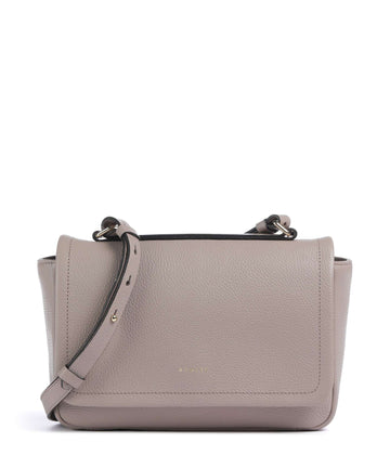 Radley London Sycamore Grove Taška cez rameno espresso