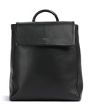 Radley London Sycamore Grove Batoh black