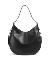 Radley London Kensington Place vrecko black