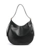 Radley London Kensington Place Hobo bag black