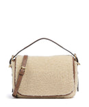 Radley London Graffton Street Taška cez rameno natural