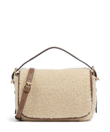 Radley London Graffton Street Taška cez rameno natural