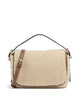 Radley London Graffton Street Taška cez rameno natural