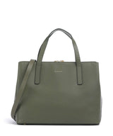 Radley London Dukes Place Kabelka dark olive