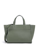 Radley London Oak Street Kabelka dark olive
