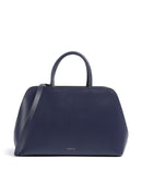 Radley London Liverpool Street Kabelka evenfall