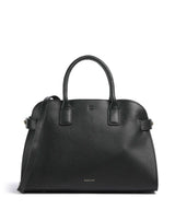 Radley London The Rathbone Handbag black