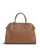 Radley London The Rathbone Kabelka saddle