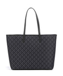 Radley London Southwell Gardens Shopper black