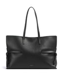 Radley London Fleet Street Shopper black
