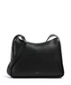 Radley London Westwell Lane Taška cez rameno black