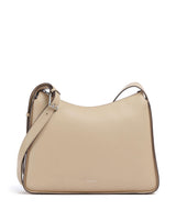 Radley London Westwell Lane Taška cez rameno stone