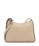 Radley London Westwell Lane Taška cez rameno stone