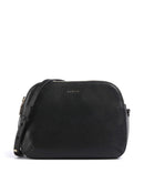 Radley London Dukes Place Taška cez rameno black