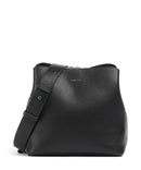 Radley London Dukes Place Medium Taška cez rameno black