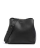Radley London Dukes Place Medium Taška cez rameno black
