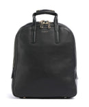 Radley London Dukes Place Batoh black