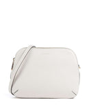 Radley London Dukes Place Taška cez rameno chalk