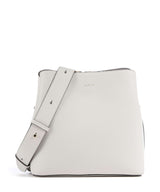 Radley London Dukes Place Crossbody bag chalk