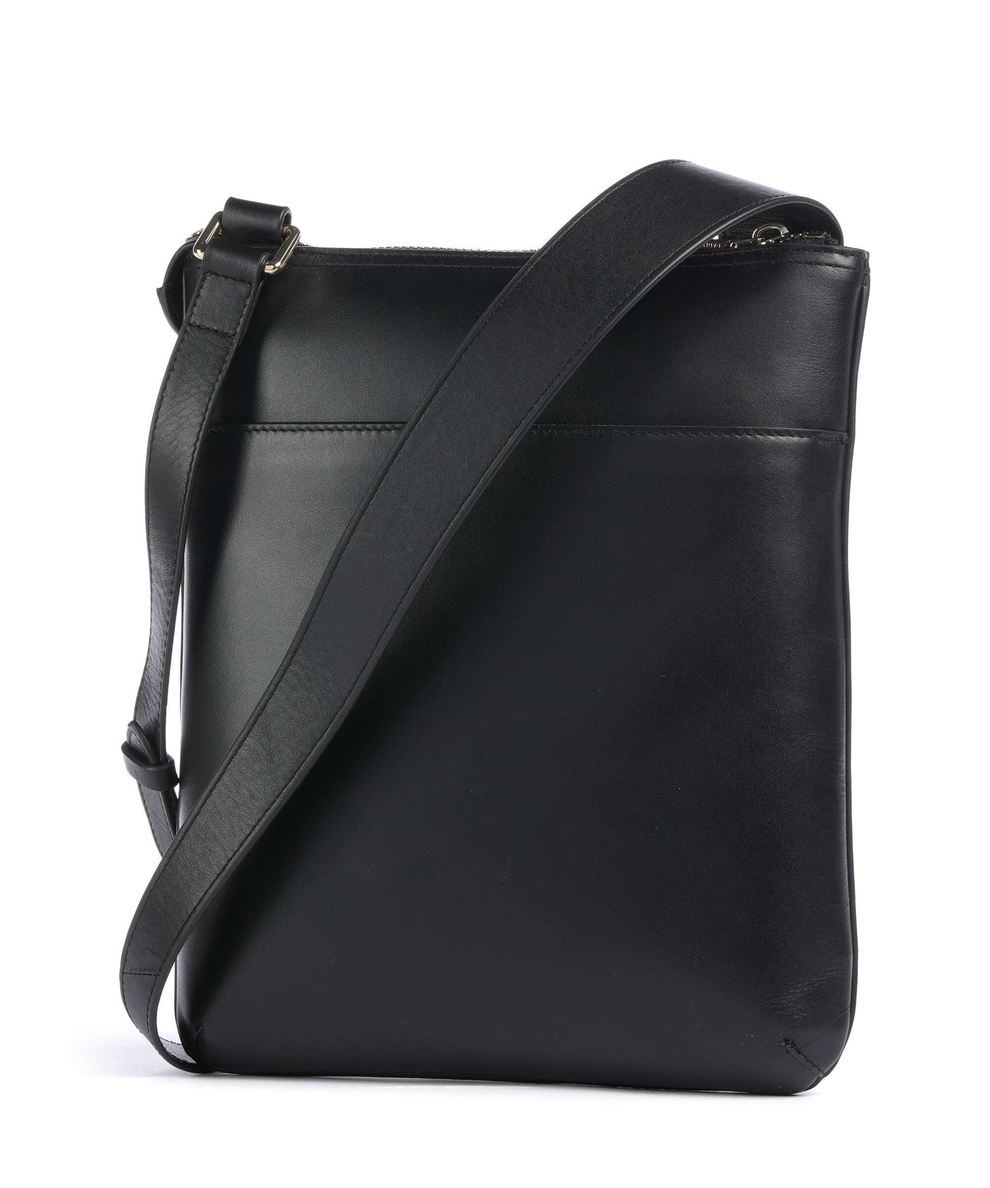 Radley London Pockets Small Crossbody bag black