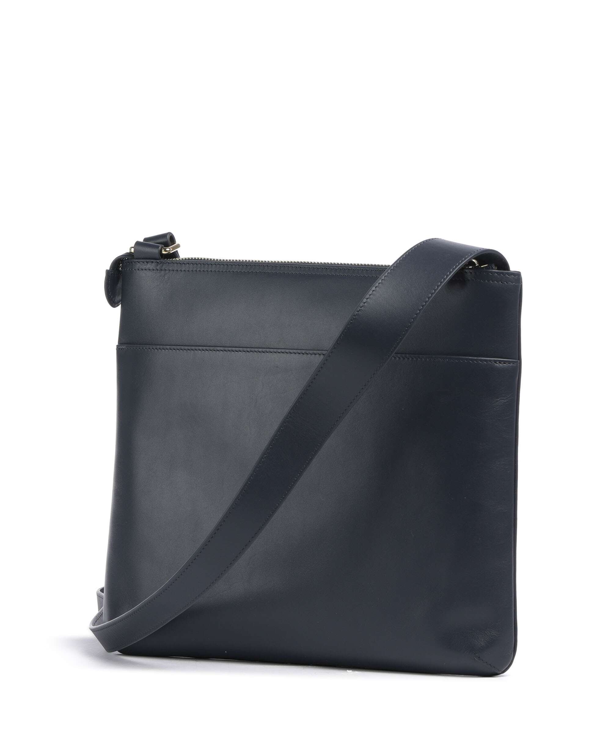 Radley London Pockets Large Crossbody bag ink