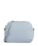 Radley London Dukes Place Taška cez rameno smoke blue