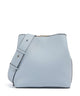 Radley London Dukes Place Medium Taška cez rameno smoke blue